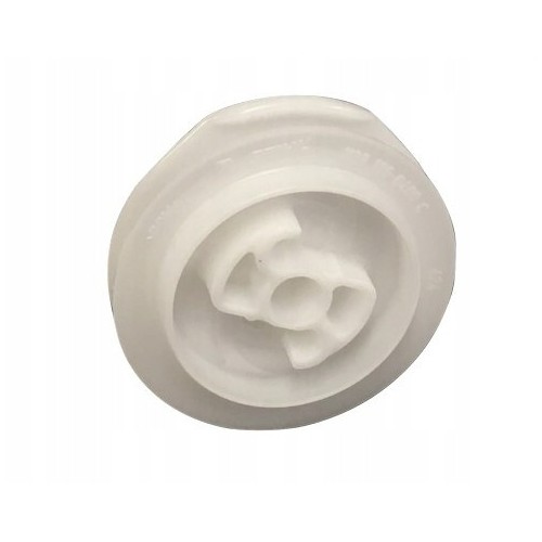 KOŁO LINOWE ROZRUSZNIKA...