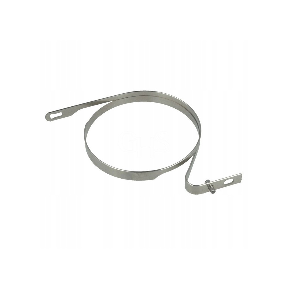 Taśma hamulcowa 1143-160-5401