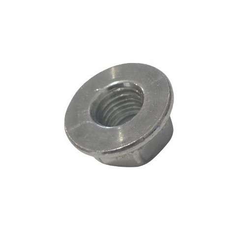 Nakrętka koła zamachowego...