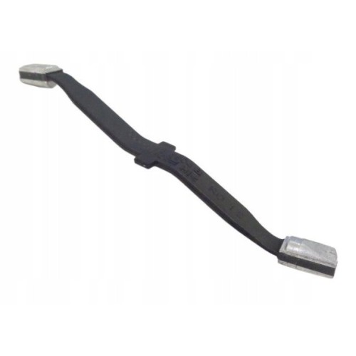 Trzpień oporowy 0000-893-5904