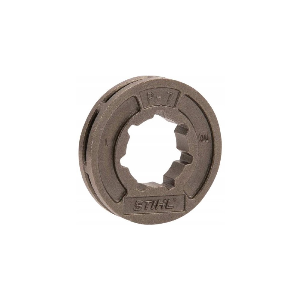 Pierścieniowe koło napędu łańcucha tnącego 3/8" Picco 7Z 0000-642-1240