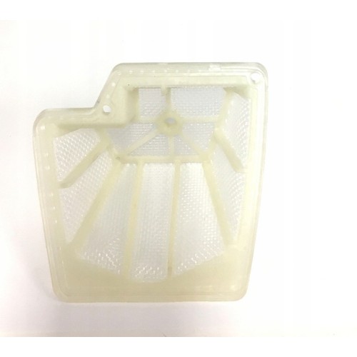 Filtr powietrza 1133-120-1603