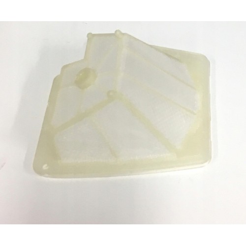 Filtr powietrza 1133-120-1603