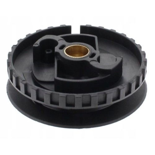 Rolka linki 4224 4224-190-1001