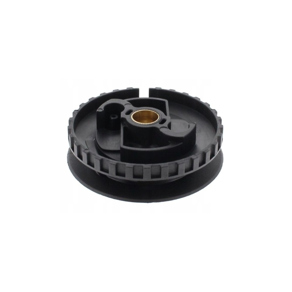 Rolka linki 4224 4224-190-1001