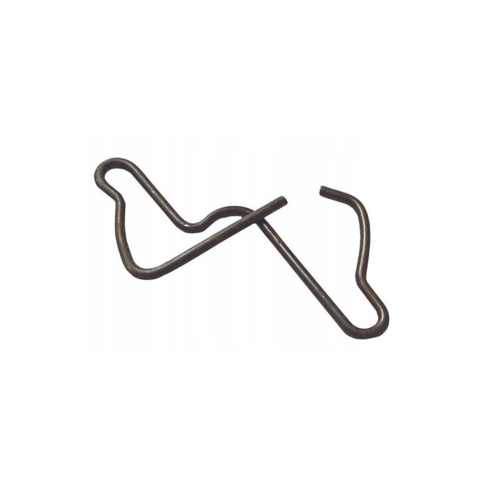 Sprężyna 4224-195-2501