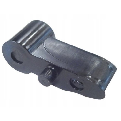 Rygiel zapadkowy 4221-195-7200