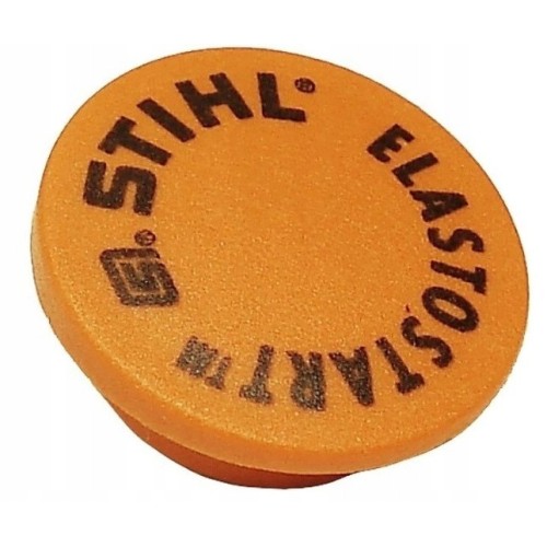 Kołpak 0000 195 7001