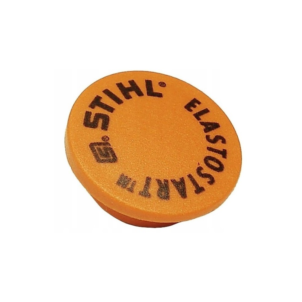 Kołpak 0000 195 7001