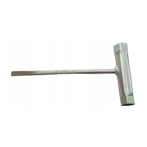 Klucz wielofunkcyjny 0000...