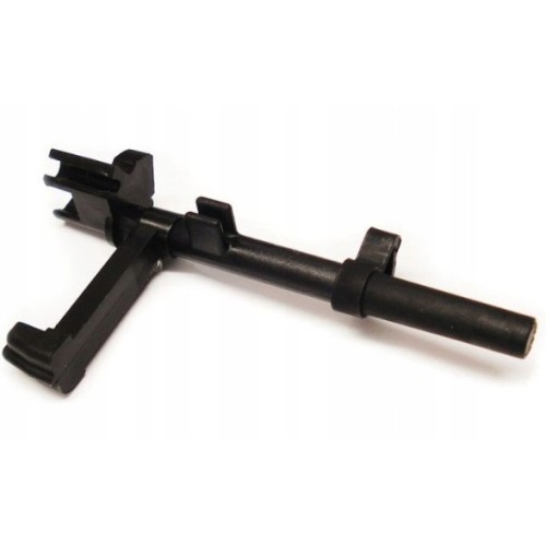 Wałek przełącznika 1130...