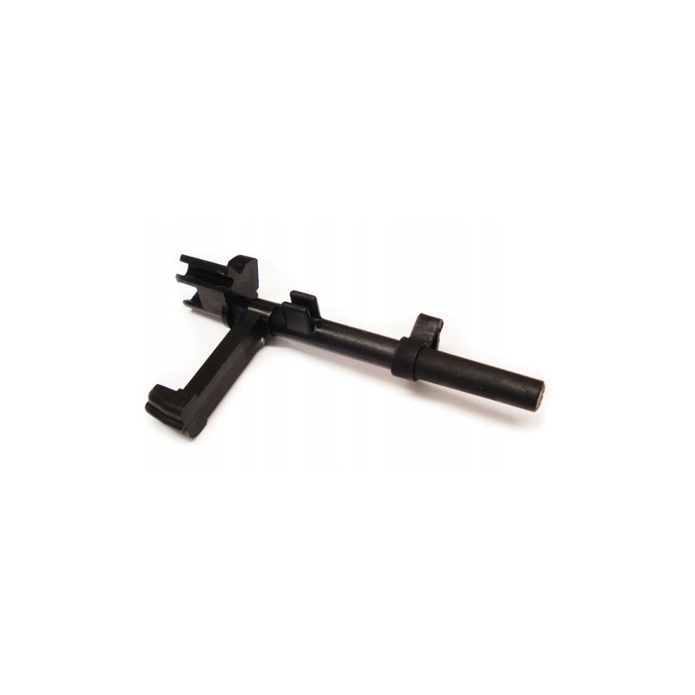 Wałek przełącznika 1130 1130-182-0900