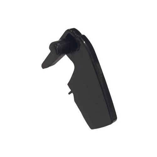 Dźwignia blokady gazu 1143-182-0800