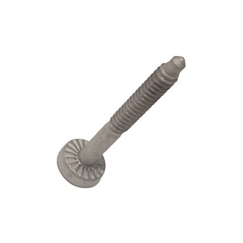 Śruba cylindra, miski z...