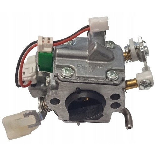 Gaźnik 1141/30 1141-120-0630