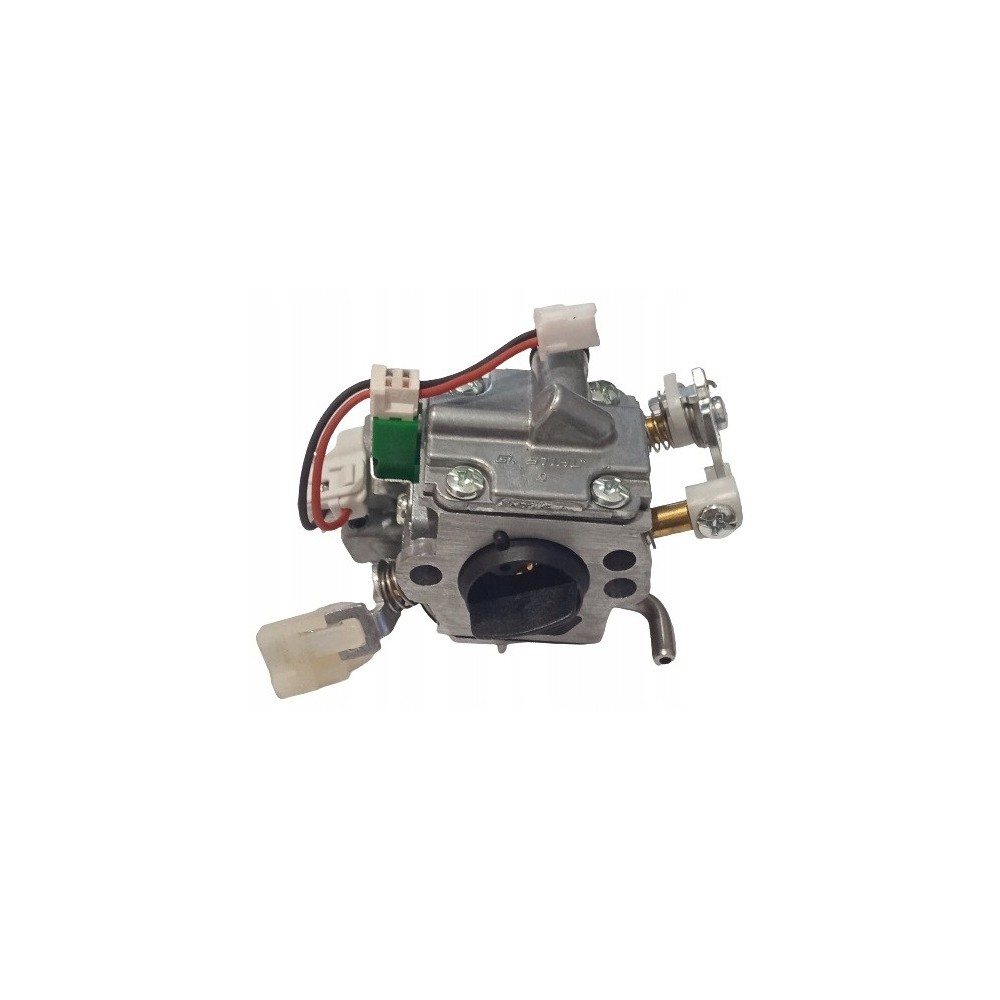 Gaźnik 1141/30 1141-120-0630