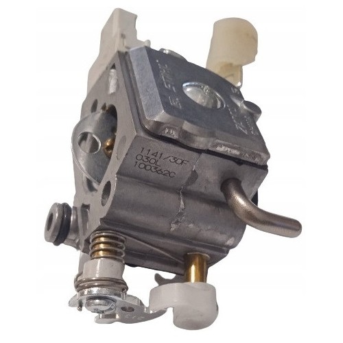 Gaźnik 1141/30 1141-120-0630