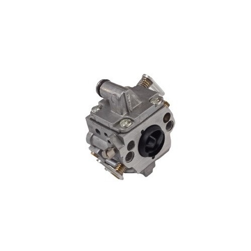 Gaźnik 1141/30 1141-120-0630