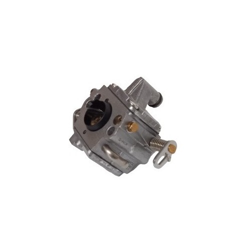 Gaźnik 1141/30 1141-120-0630