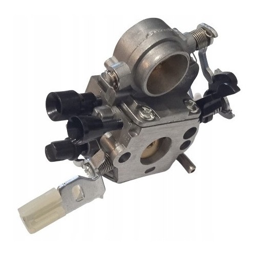 Gaźnik C1Q-S119D MS 211...