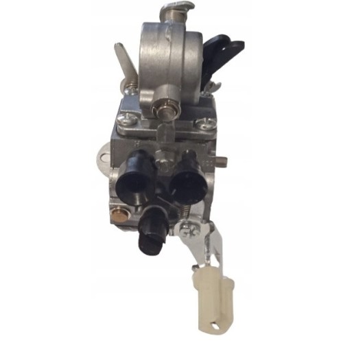 Gaźnik C1Q-S119D MS 211 1139-120-0601