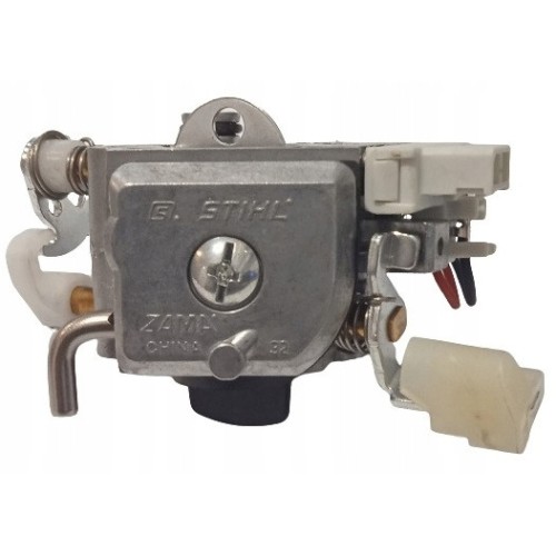 Gaźnik C1Q-S119D MS 211 1139-120-0601