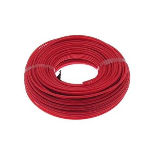 Żyłka tnąca okrągły Ø 2,7...