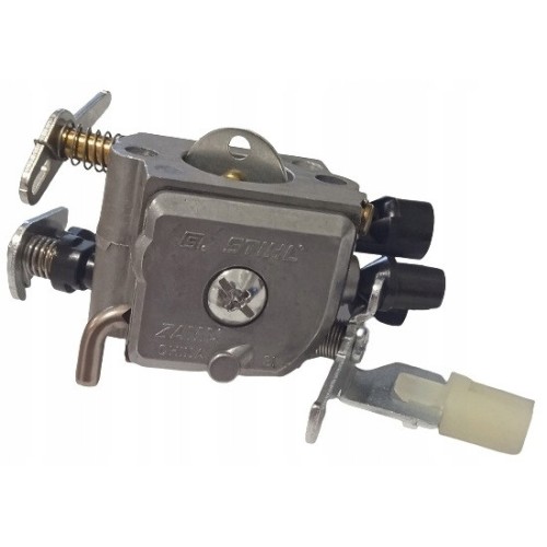 Gaźnik C1Q-S121D MS 181 1139-120-0605