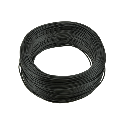 Żyłka tnąca okrągła 3,3 mm...