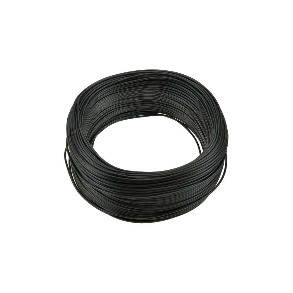 Żyłka tnąca okrągła 3,3 mm -1M 0000-930-2290