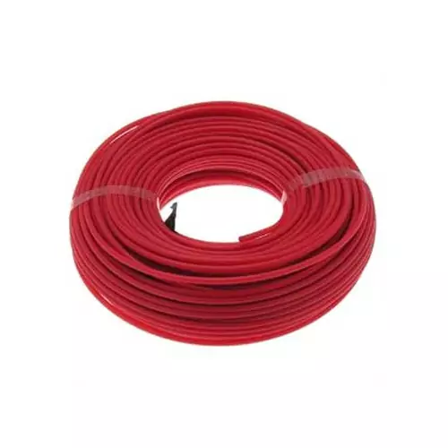 Żyłka tnąca okrągły Ø 2,4...