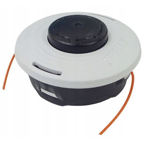 Głowica tnąca AutoCut 46-2...