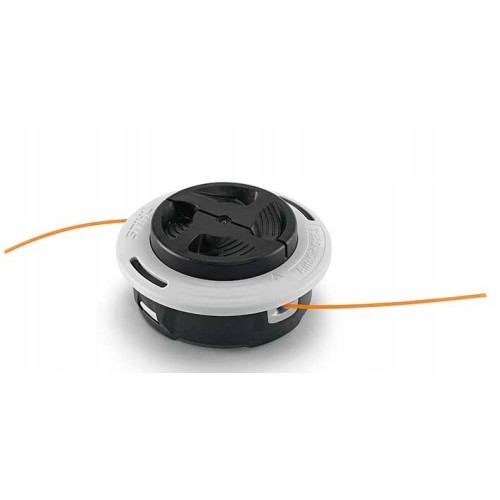 Głowica tnąca AutoCut C...