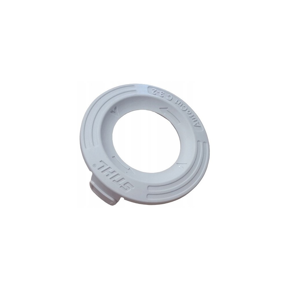 Ochronnik słuchu hełmu Function Basic 0000-889-9019