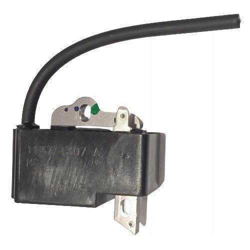 Moduł zapłonowy 1137-400-1307