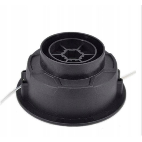 Głowica tnąca AutoCut C 6-2, 2,0 / 2,4 mm 4006-710-2126