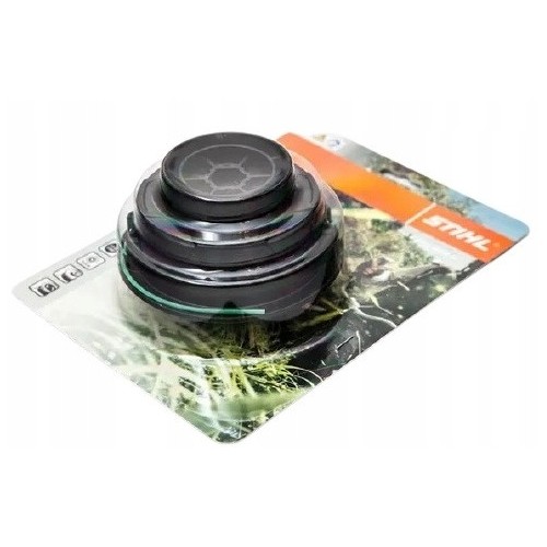 Głowica tnąca AutoCut C 6-2, 2,0 / 2,4 mm 4006-710-2126