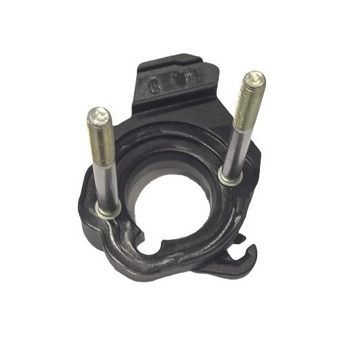 Podstawa, Wspornik gaźnika...