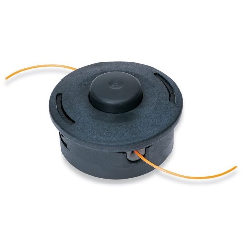 Głowica tnąca AutoCut 2-2,...