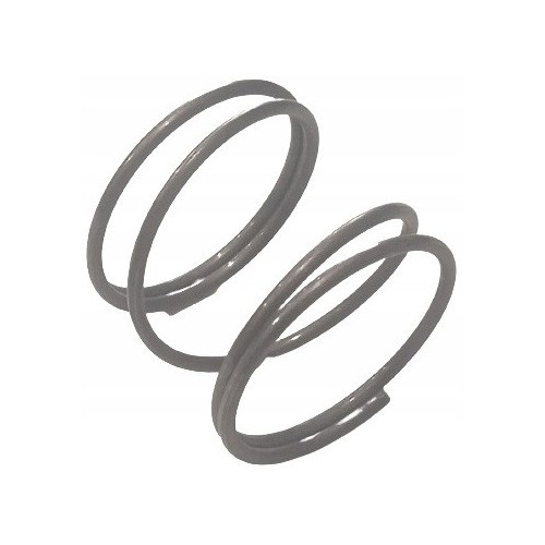 Sprężyna dociskowa...