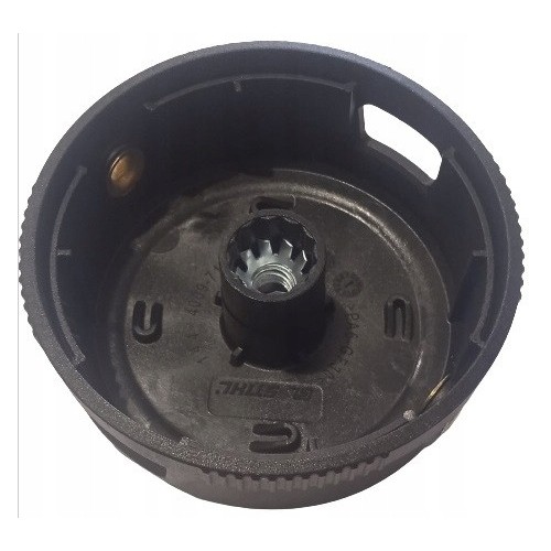 Część górna 4009-710-9600