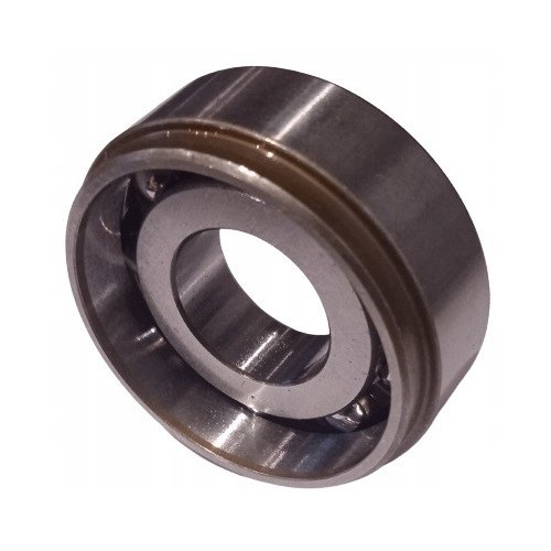 Łożysko kulkowe wału...