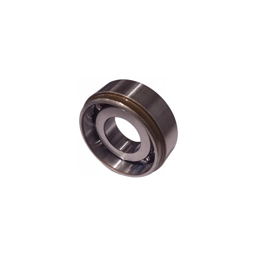 Łożysko kulkowe wału 15x35x13 9523-003-4278