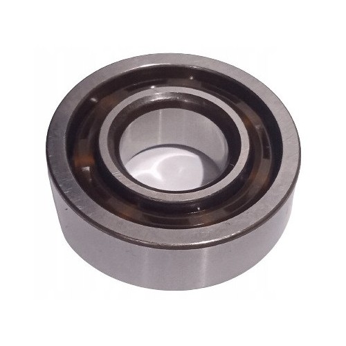 Łożysko toczne wału...