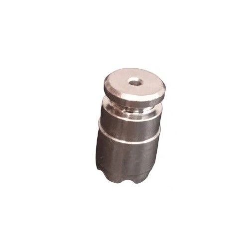 Zawór 1128-640-9100