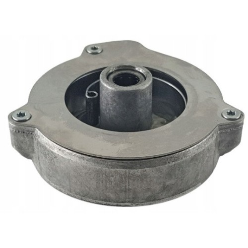 Obudowa 1123-190-0700