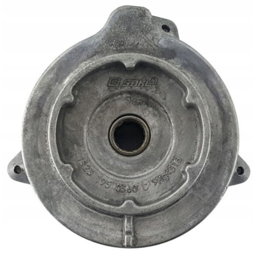 Obudowa 1123-190-0700