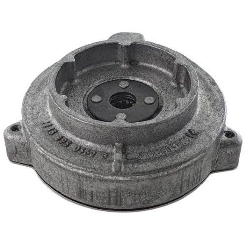 Obudowa 1143-190-0731