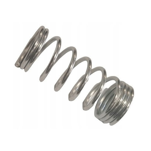 Sprężyna dociskowa...