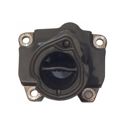 Krzywka gaźnika 1143-140-2501